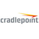 Cradlepoint  extension de garantie et support 1 licence(s) 1 année(s) - BF01-0300C7D-GM