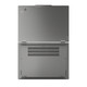 Lenovo ThinkPad L13 2-in-1 Gen 6 (AMD) AMD Ryzen™ 5 PRO PRO 215 Hybride (2-en-1) 33,8 cm (13.3") Écran tactile WUXGA 16 Go LPDDR5x-SDRAM 512 Go SSD Wi-Fi 7 (802.11be) Windows 11 Pro Gris - 21RD000VUS