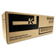 KYOCERA  Cartouche de toner 1 pièce(s) Original Noir - TK-8602K