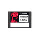 Kingston Technology SSD SATA Enterprise DC600ME (usage mixte) 2,5” de 1 920 Go - SEDC600ME/1920G