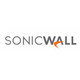 SonicWall  frais d'aide et maintenance 1 année(s) - 03-SSC-2840