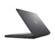 DELL Chromebook 3120 Intel® N N100 29,5 cm (11.6") Écran tactile HD 8 Go 64 Go Flash Wi-Fi 6 (802.11ax) ChromeOS Noir - YG2M1