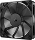 Corsair RS120 Boitier PC Ventilateur 12 cm Noir 3 pièce(s) - CO-9050189-WW