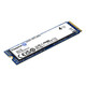 Kingston Technology 4000G NV3 M.2 2280 NVMe SSD - SNV3S/4000G