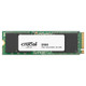 Crucial E100 480 Go M.2 PCI Express 4.0 NVMe - CT480E100SSD8