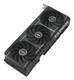 ASUS Prime -RTX5080-O16G NVIDIA GeForce RTX 5080 16 Go GDDR7 - 90YV0LX0-M0NA00