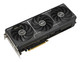 ASUS Prime -RTX5080-O16G NVIDIA GeForce RTX 5080 16 Go GDDR7 - 90YV0LX0-M0NA00
