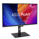 ASUS ProArt PA27UCGE écran plat de PC 68,6 cm (27") 3840 x 2160 pixels 4K Ultra HD LED Noir - 90LM04NC-B01K71