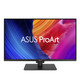 ASUS ProArt PA27UCGE écran plat de PC 68,6 cm (27") 3840 x 2160 pixels 4K Ultra HD LED Noir - 90LM04NC-B01K71