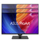 ASUS ProArt PA32UCE écran plat de PC 80 cm (31.5") 3840 x 2160 pixels 4K Ultra HD LED Noir - 90LM03H0-B02K70