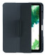 DEQSTER  étui pour tablette 27,9 cm (11") Folio Noir - 40-2000077