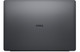 DELL Pro 16 PC16250 Intel Core 5 120U Ordinateur portable 40,6 cm (16") Full HD+ 8 Go DDR5-SDRAM 256 Go SSD Wi-Fi 6E (802.11ax) Windows 11 Pro Anglais américain Noir - WM5X3