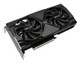 PNY GeForce RTX 5060 Ti OC NVIDIA 8 Go GDDR7 - VCG5060T8DFXPB1-O