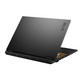 ASUS TUF Gaming F16 FX608JPR-DS76-CA Intel® Core™ i7 i7-14650HX Ordinateur portable 40,6 cm (16") WQXGA 32 Go DDR5-SDRAM 1 To SSD NVIDIA GeForce RTX 5070 Wi-Fi 6E (802.11ax) Windows 11 Home Gris - 90NR0NG1-M005L0