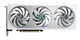GIGABYTE GeForce RTX 5060 AERO OC 8G Carte Graphique - 8GB GDDR7, 128bit, PCI-E 5.0, 2595 MHz Fréquence du cœur, 3 x DisplayPort, 1 x HDMI, - GV-N5060AERO OC-8GD