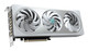 GIGABYTE GeForce RTX 5060 AERO OC 8G Carte Graphique - 8GB GDDR7, 128bit, PCI-E 5.0, 2595 MHz Fréquence du cœur, 3 x DisplayPort, 1 x HDMI, - GV-N5060AERO OC-8GD