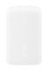 Belkin BoostCharge Ordinateur portable, Smartphone, Tablette Blanc Secteur Intérieure - WCB009DQWH