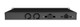 SonicWall NSa 3800 pare-feux (matériel) 1U 12 Gbit/s - 03-SSC-1843