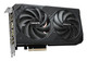 GIGABYTE GeForce RTX 5060 Ti WINDFORCE OC 16G Carte Graphique – 16 Go GDDR7, 128 bits, PCI-E 5.0, 2587 MHz Fréquence du processeur, 3 x DisplayPort, 1 x HDMI, - GV-N506TWF2OC-16GD