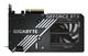GIGABYTE GeForce RTX 5060 Ti WINDFORCE OC 16G Carte Graphique – 16 Go GDDR7, 128 bits, PCI-E 5.0, 2587 MHz Fréquence du processeur, 3 x DisplayPort, 1 x HDMI, - GV-N506TWF2OC-16GD