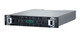 HPE MSA 2070 16Gb Fibre Channel LFF Storage - S1H41A