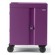 Bretford TVC32PAC Classe mobile de charge et de gestion Violet - TVC32PAC-45WORC