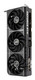 ASUS Prime -RTX5060TI-O16G NVIDIA GeForce RTX 5060 Ti 16 Go GDDR7 - 90YV0MH2-M0NA00