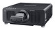 Panasonic  objectif de projection PT-RCQ10/RCQ80
PT-RZ120
PT-RZ970/RW930/RX110/RZ870
PT-RZ670/RW630
PT-DZ870/DW830/DX100
PT-DZ780/DW750/DX820 - ET-DLE035