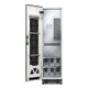 APC  alimentation d'énergie non interruptible 10 kVA 10000 W - E3SUPS10KFBS