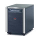 APC Symmetra LX 9 Battery Tower alimentation d'énergie non interruptible - SYBFXR9