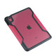 DEQSTER Rugged MAX Case für iPad 10,9" (10. Gen) - 40-1013767