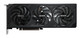 GIGABYTE GeForce RTX 5070 WINDFORCE SFF 12G Carte graphique - 12 Go GDDR7, 192 bits, PCI-E 5.0, Fréquence du cœur 2512 MHz, 3 x DP 2.1b, 1 x HDMI 2.1b, DLSS 4, - GV-N5070WF3-12GD
