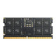 Team Group ELITE  module de mémoire 8 Go 1 x 8 Go DDR5 44800 MT/s - TED58G5600C46A-S016