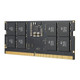 Team Group ELITE  module de mémoire 8 Go 1 x 8 Go DDR5 44800 MT/s - TED58G5600C46A-S016