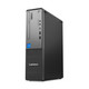 Lenovo ThinkCentre neo 50s Gen 5 Intel® Core™ i7 i7-14700 32 Go DDR5-SDRAM 1 To SSD Windows 11 Pro SFF PC Noir - 12XF0012US