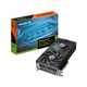 GIGABYTE GeForce RTX 5060 Ti EAGLE OC 16G Carte Graphique – 16 Go GDDR7, 128 bits, PCI-E 5.0, 2617 MHz Fréquence du processeur, 3 x DisplayPort, 1 x HDMI, - GV-N506TEAGLE OC-16GD