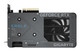 GIGABYTE GeForce RTX 5060 Ti EAGLE OC 16G Carte Graphique – 16 Go GDDR7, 128 bits, PCI-E 5.0, 2617 MHz Fréquence du processeur, 3 x DisplayPort, 1 x HDMI, - GV-N506TEAGLE OC-16GD