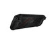 MSI Claw A1M-048CA console de jeux portables 17,8 cm (7") 512 Go Écran tactile Wifi Noir - CLAW A1M-048CA