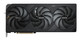 GIGABYTE GeForce RTX 5090 WINDFORCE 32G Carte Graphique - 32 Go GDDR7, 512 bits, PCI-E 5.0, 2407 MHz Core Clock, 3 x DP 2.1a, 1 x HDMI 2.1b, NVIDIA DLSS 4, - GV-N5090WF3-32GD