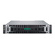 HPE MSA 2070 16Gb Fibre Channel SFF 23TB Flash Bundle - S3L64A
