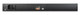 APC  support d'ordinateurs 43,2 cm (17") Noir - AP5717F