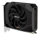 PNY GeForce RTX 5050 NVIDIA 8 Go GDDR6 - VCG50508SFXPB1