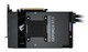 GIGABYTE AORUS GeForce RTX 5090 XTREME WATERFORCE 32G Carte Graphique - 32 Go GDDR7, 512 bits, PCI-E 5.0, 2655 MHz Fréquence du Cœur, 3 x DP 2.1a, 1 x HDMI 2.1b, NVIDIA DLSS 4, - GV-N5090AORUSX W-32GD