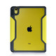 DEQSTER Rugged MAX Case für iPad 10,9" (10. Gen) - 40-1013774