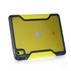 DEQSTER Rugged MAX Case für iPad 10,9" (10. Gen) - 40-1013774