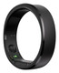RingConn Gen 2 Non Anneau intelligent de suivi d'activité IP68 Noir - 6975377550967