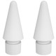 DEQSTER Pencil Lite Replacement Tips - Pack of 2 - 80-2000001