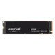 Crucial P310 1 To M.2 PCI Express 4.0 NVMe - CT1000P310SSD8