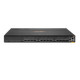 HPE Aruba Networking Aruba 8360-12C v2 Géré L3 1U - JL709C#B2B