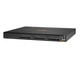 HPE Aruba Networking Aruba 8360-12C v2 Géré L3 1U - JL709C#B2B